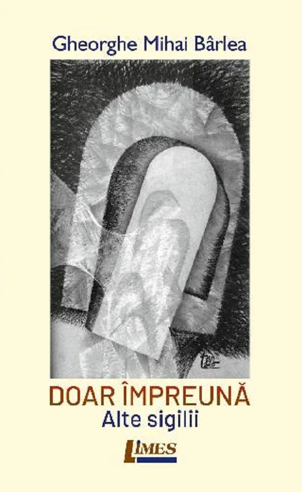 Doar impreuna. Alte sigilii