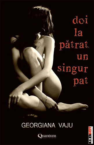 Doi la patrat , un singur pat
