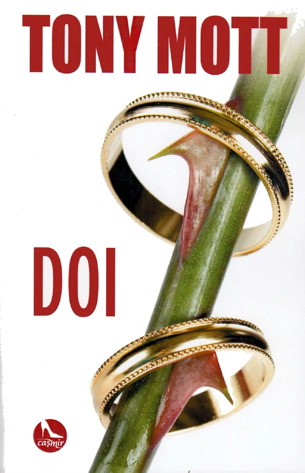 Doi