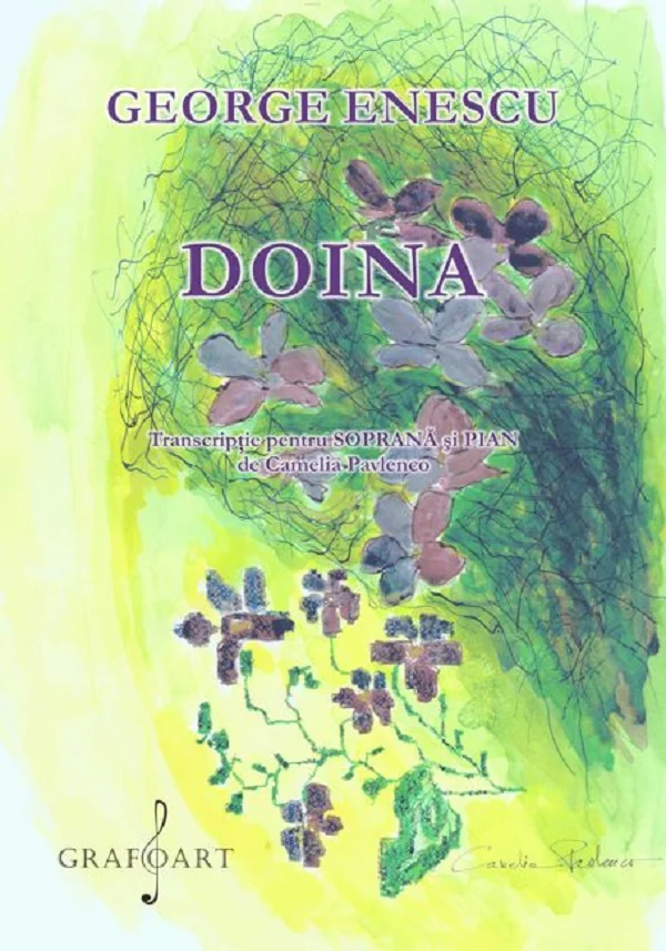 Doina