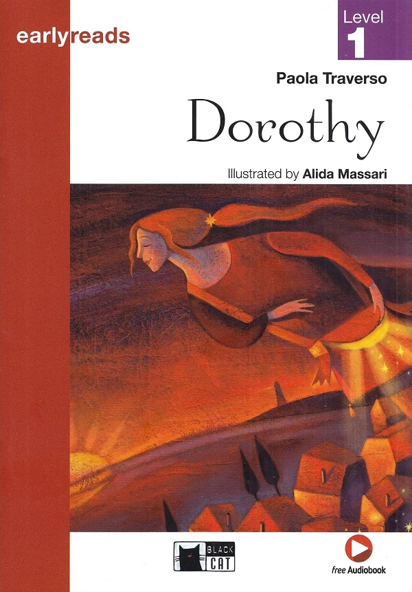 Dorothy