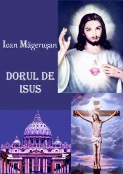 Dorul de Isus