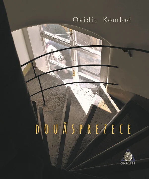 Douasprezece
