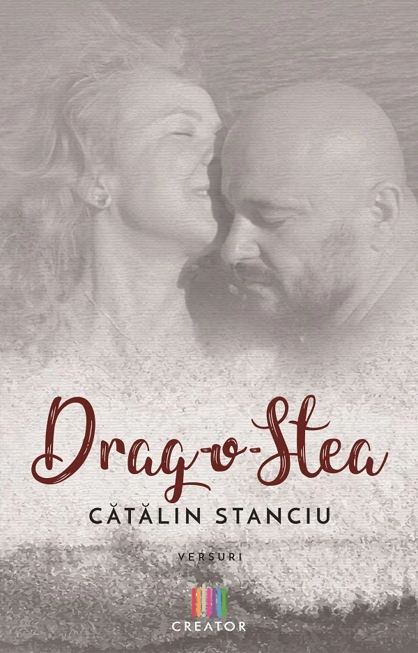 Drag-o-Stea