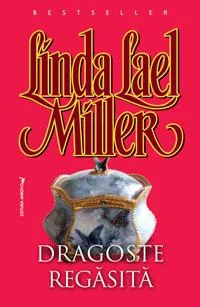 Dragoste regasita