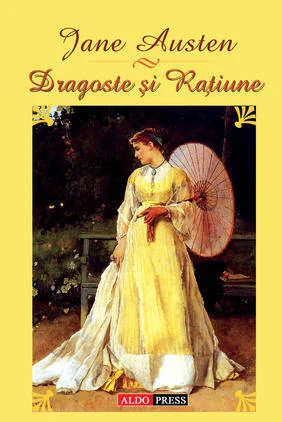 Dragoste si ratiune
