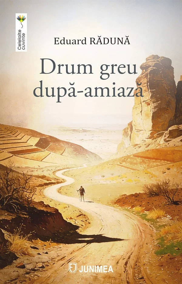 Drum greu dupa-amiaza