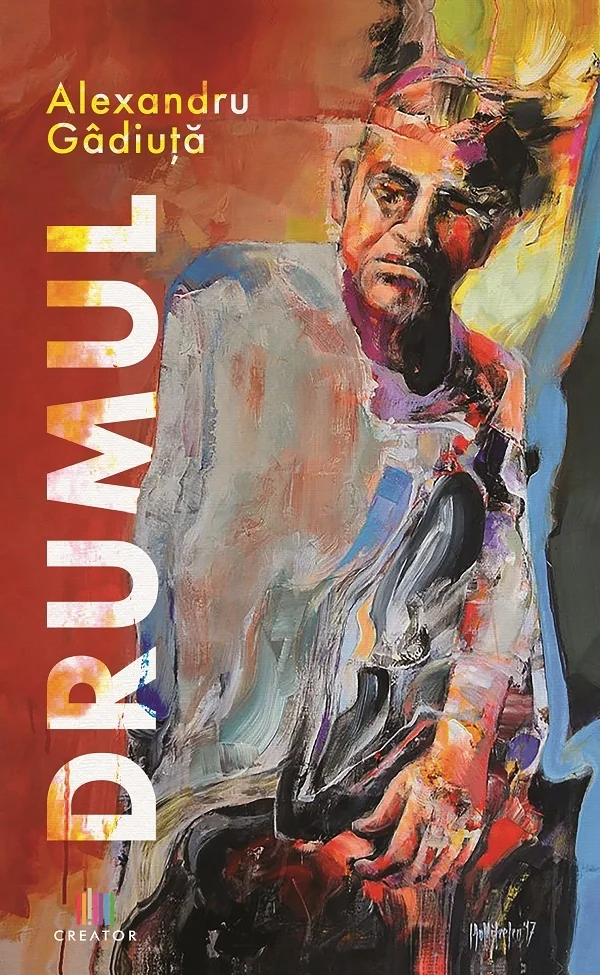 Drumul