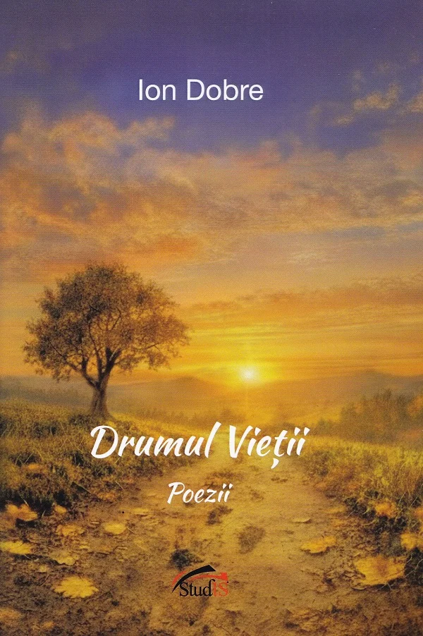 Drumul vietii