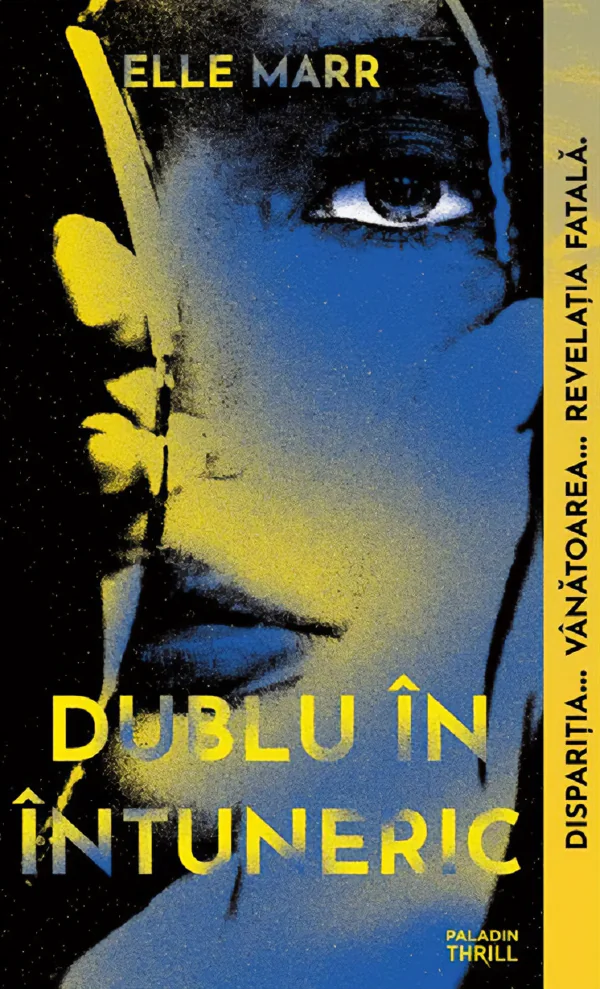 Dublu in intuneric