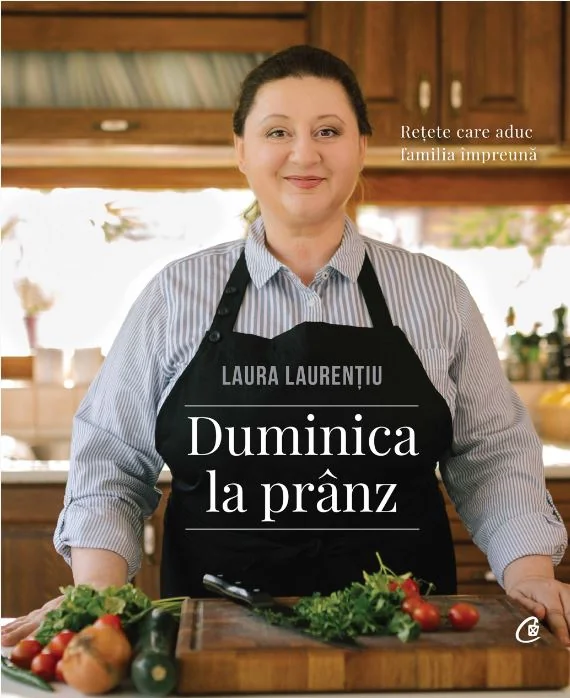 Duminica la pranz