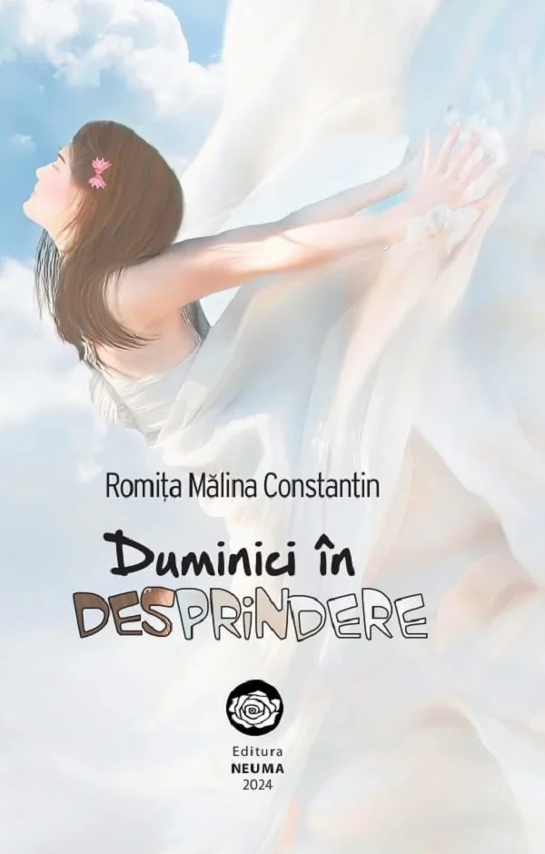Duminici in desprindere