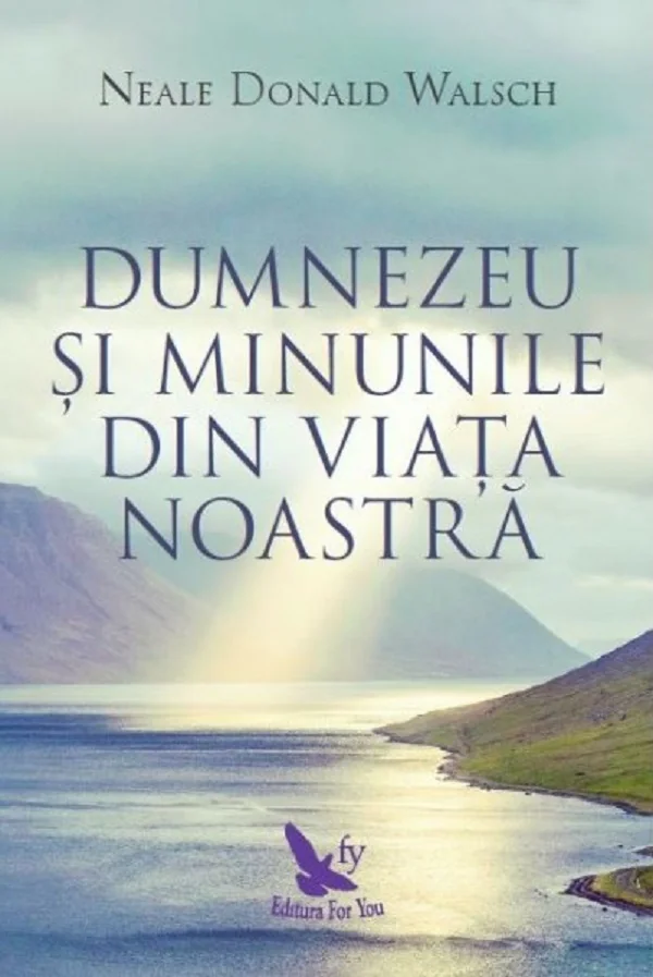 Dumnezeu si minunile