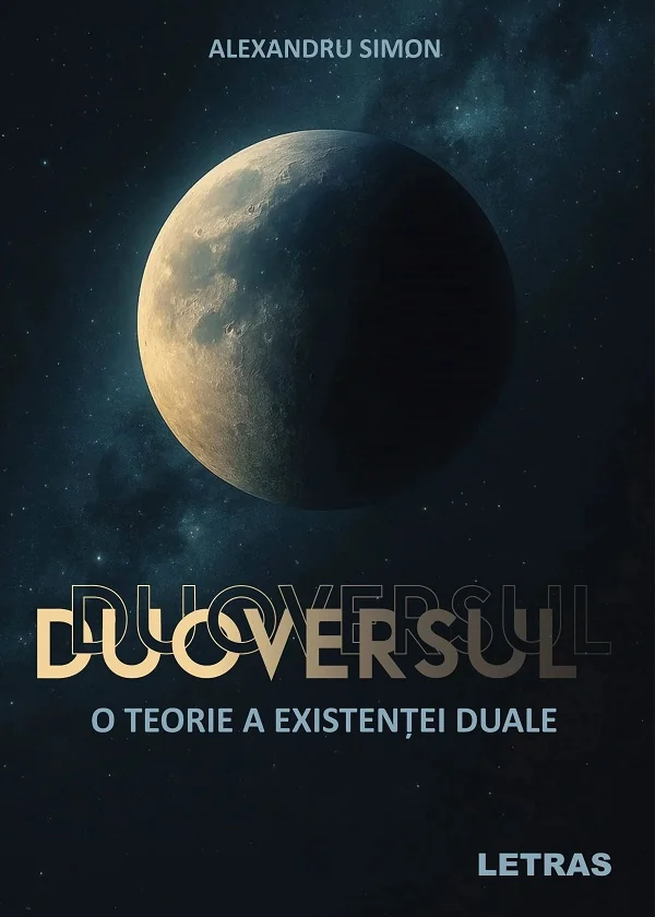 Duoversul
