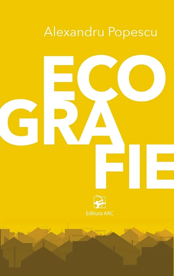 Ecografie