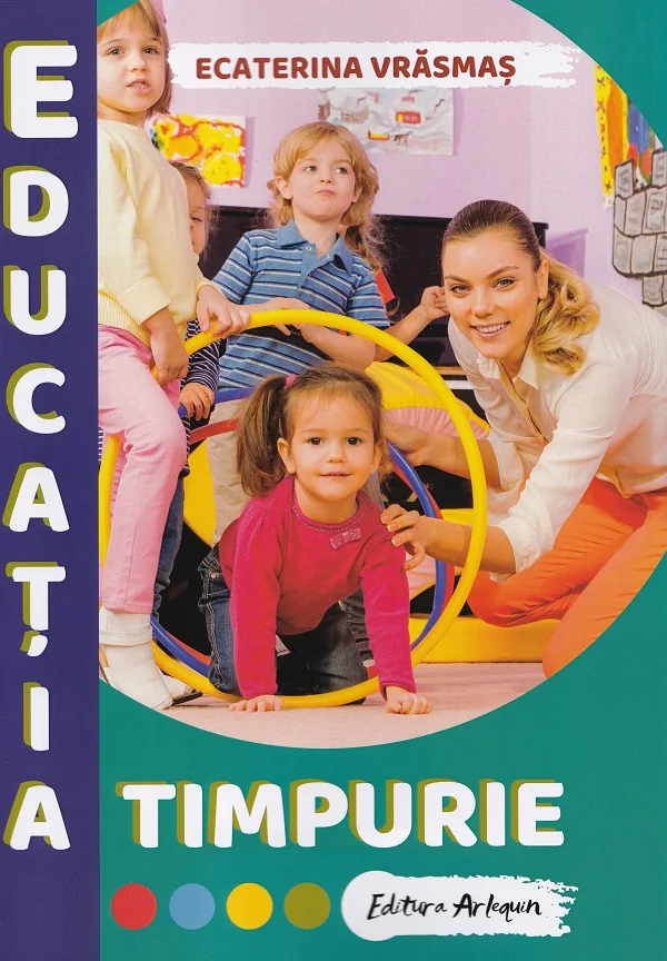 Educatia timpurie
