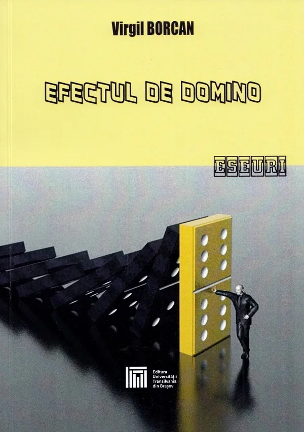 Efectul de domino