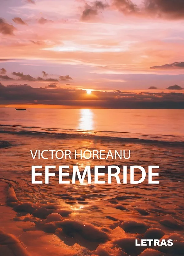 Efemeride
