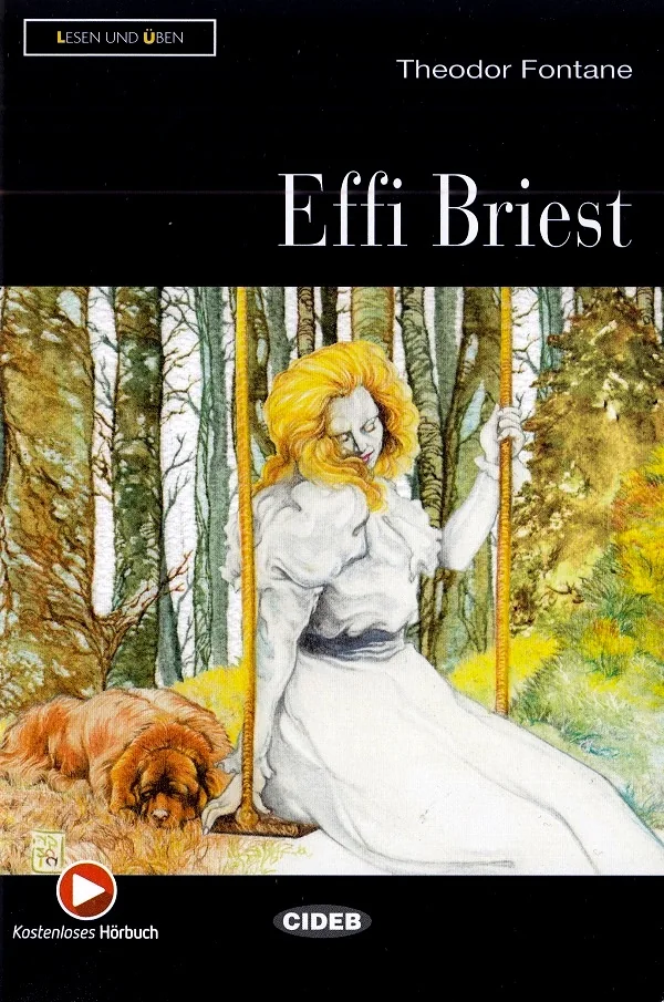 Effi Briest