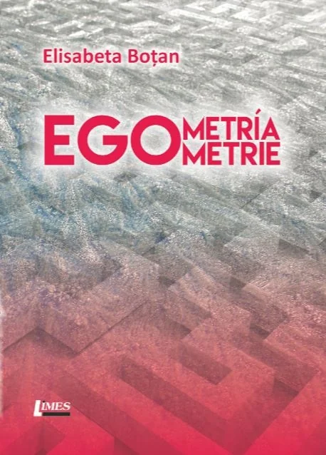 Egometria- Egometrie