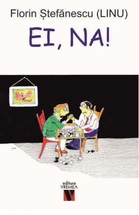 Ei, Na!