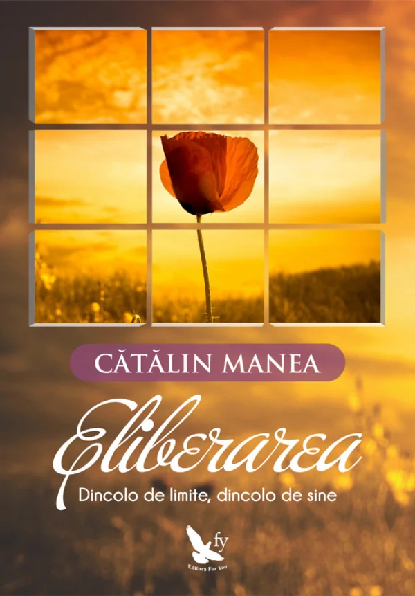Eliberarea