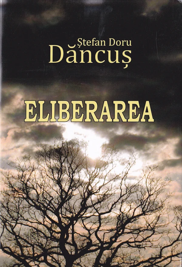 Eliberarea