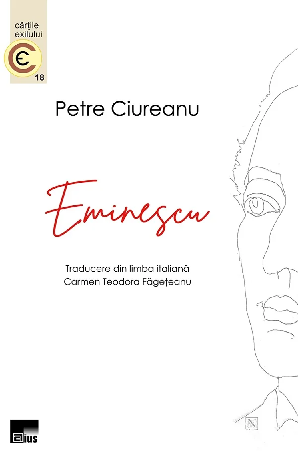 Eminescu