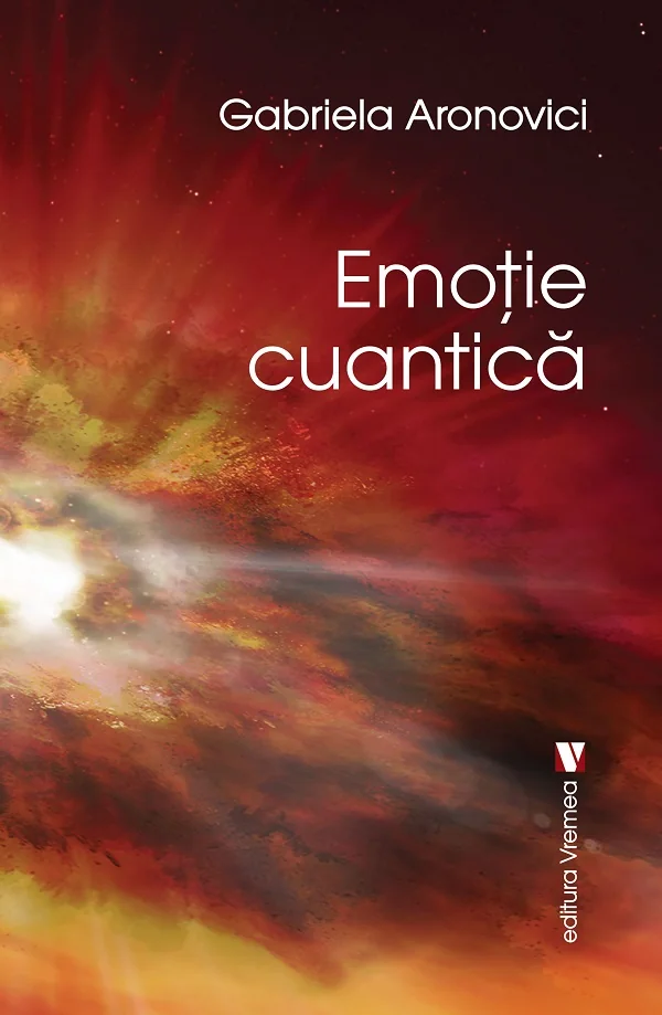 Emotie cuantica