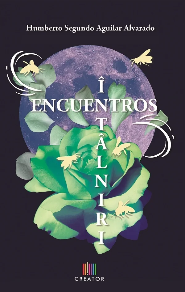 Encuentros. Intalniri