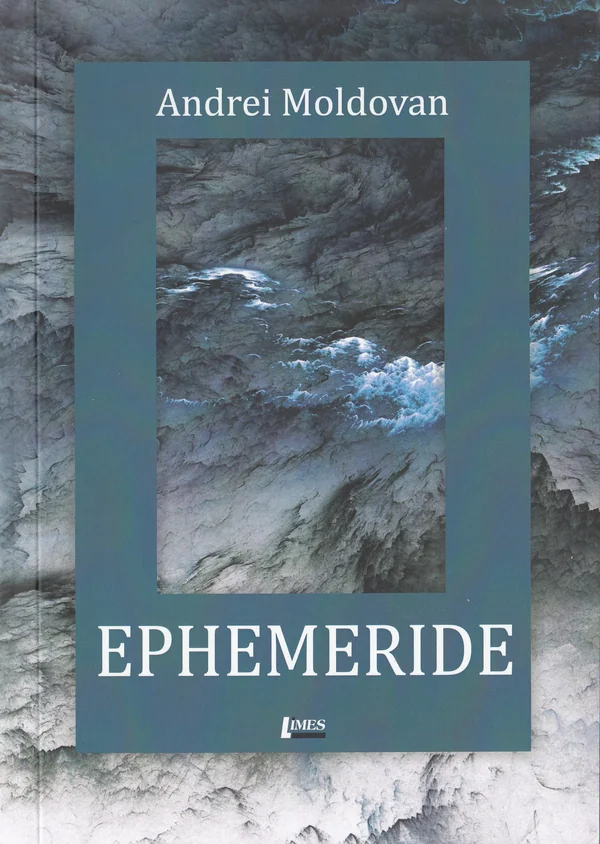 Ephemeride