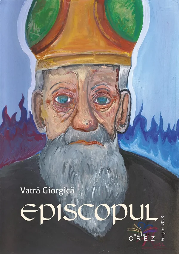 Episcopul