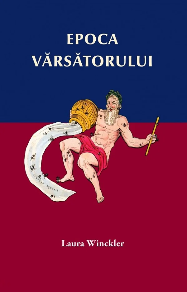 Epoca varsatorului