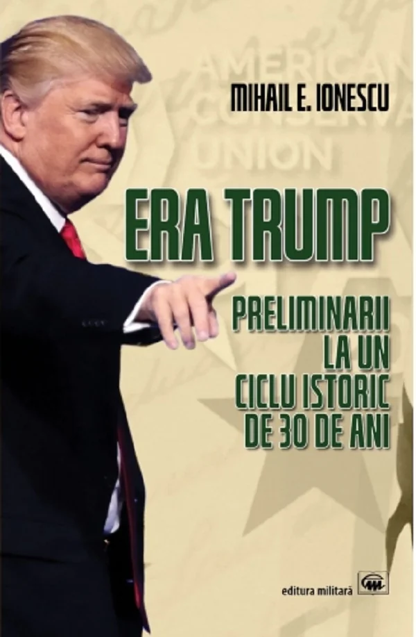 Era Trump