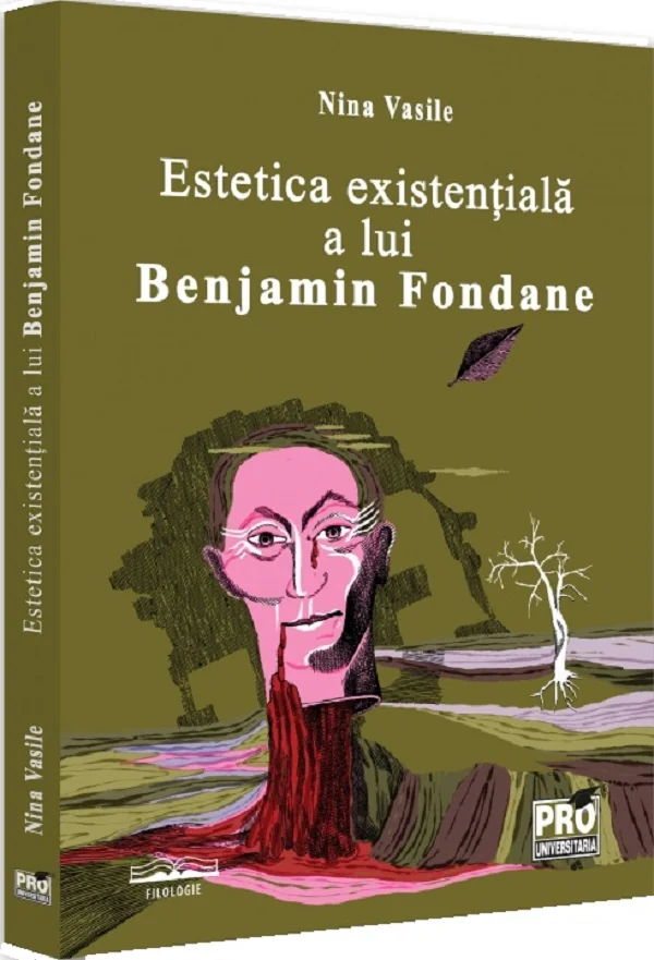 Estetica existentiala a lui Benjamin Fondane