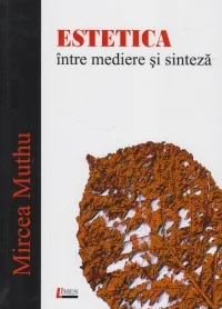 Estetica, intre mediere si sinteza
