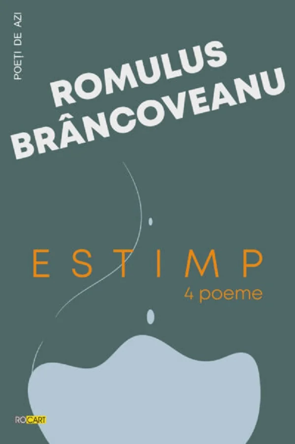 Estimp. 4 poeme