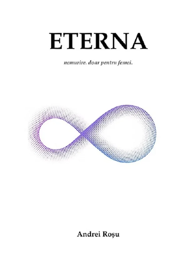 Eterna