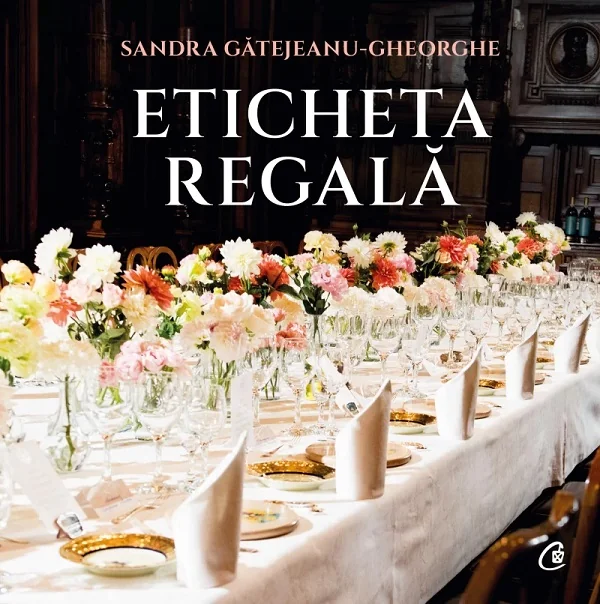 Eticheta regala Ed.2