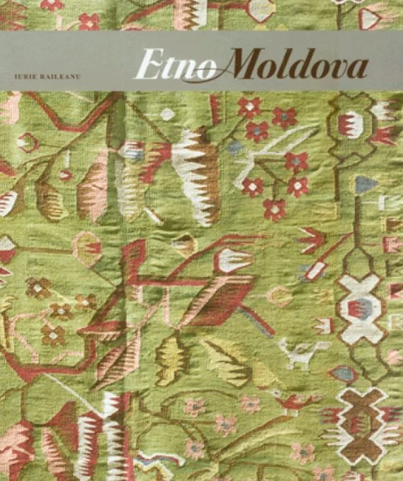 Etno Moldova