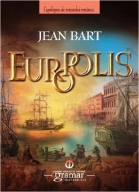 Europolis