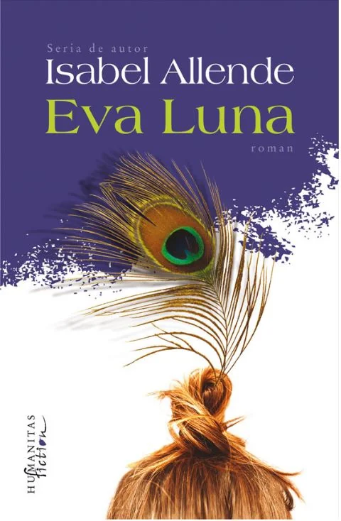 Eva Luna