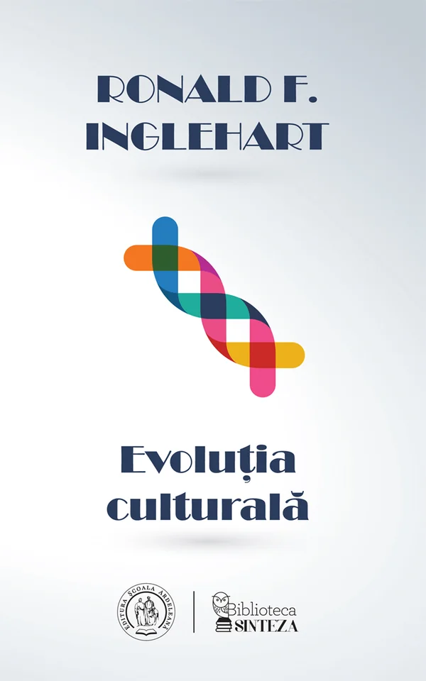 Evolutia culturala