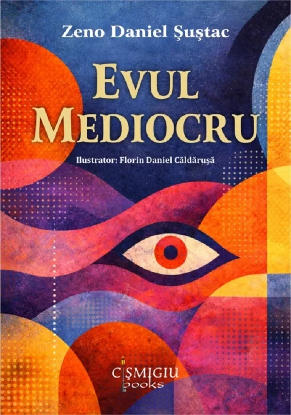 Evul Mediocru