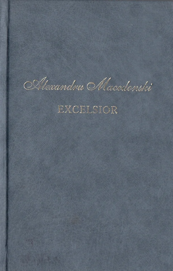 Excelsior