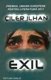 Exil