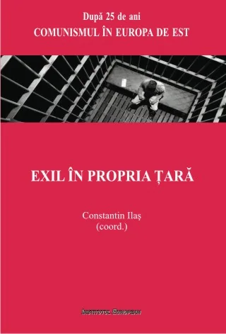 Exil in propria tara