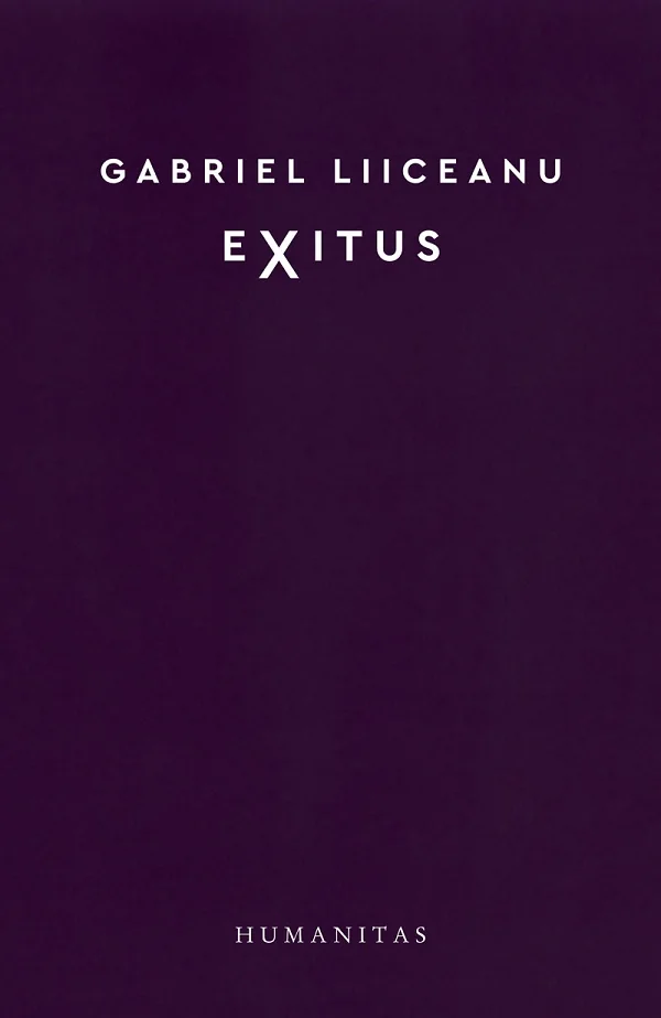 Exitus