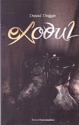 Exodul