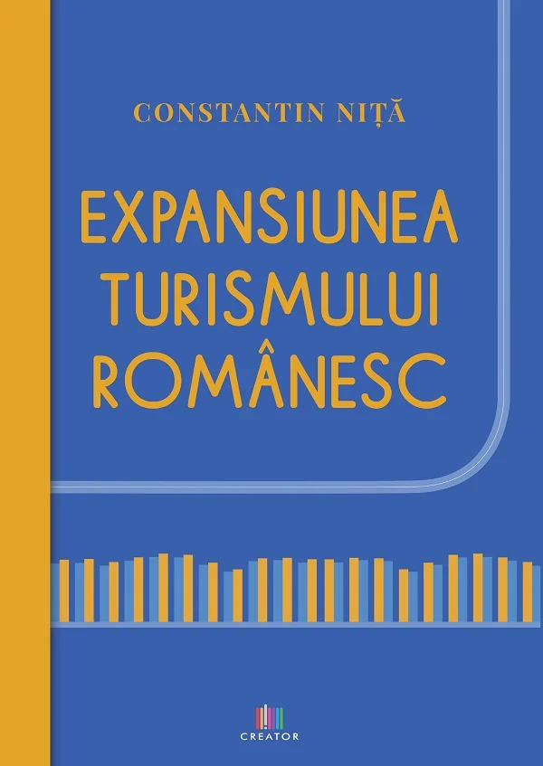 Expansiunea turismului romanesc